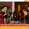 WISUDA UNPAD GEL III TA 2023-2024 FAK. ILMU KOMUNIKASI OLEH REKTOR (103)