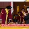 WISUDA UNPAD GEL III TA 2023-2024 FAK. ILMU KOMUNIKASI OLEH REKTOR (106)