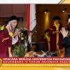 WISUDA UNPAD GEL III TA 2023-2024 FAK. ILMU KOMUNIKASI OLEH REKTOR (107)