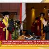 WISUDA UNPAD GEL III TA 2023-2024 FAK. ILMU KOMUNIKASI OLEH REKTOR (108)