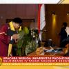 WISUDA UNPAD GEL III TA 2023-2024 FAK. ILMU KOMUNIKASI OLEH REKTOR (110)