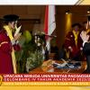 WISUDA UNPAD GEL III TA 2023-2024 FAK. ILMU KOMUNIKASI OLEH REKTOR (12)