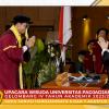 WISUDA UNPAD GEL III TA 2023-2024 FAK. ILMU KOMUNIKASI OLEH REKTOR (13)