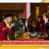 WISUDA UNPAD GEL III TA 2023-2024 FAK. ILMU KOMUNIKASI OLEH REKTOR (14)