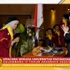 WISUDA UNPAD GEL III TA 2023-2024 FAK. ILMU KOMUNIKASI OLEH REKTOR (15)