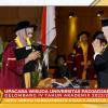 WISUDA UNPAD GEL III TA 2023-2024 FAK. ILMU KOMUNIKASI OLEH REKTOR (16)