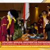 WISUDA UNPAD GEL III TA 2023-2024 FAK. ILMU KOMUNIKASI OLEH REKTOR (17)