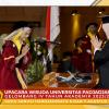 WISUDA UNPAD GEL III TA 2023-2024 FAK. ILMU KOMUNIKASI OLEH REKTOR (18)