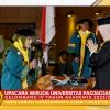 WISUDA UNPAD GEL III TA 2023-2024 FAK. ILMU KOMUNIKASI OLEH REKTOR (2)