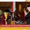 WISUDA UNPAD GEL III TA 2023-2024 FAK. ILMU KOMUNIKASI OLEH REKTOR (20)