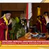 WISUDA UNPAD GEL III TA 2023-2024 FAK. ILMU KOMUNIKASI OLEH REKTOR (21)