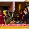 WISUDA UNPAD GEL III TA 2023-2024 FAK. ILMU KOMUNIKASI OLEH REKTOR (22)