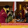 WISUDA UNPAD GEL III TA 2023-2024 FAK. ILMU KOMUNIKASI OLEH REKTOR (23)