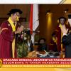 WISUDA UNPAD GEL III TA 2023-2024 FAK. ILMU KOMUNIKASI OLEH REKTOR (24)