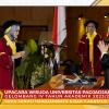 WISUDA UNPAD GEL III TA 2023-2024 FAK. ILMU KOMUNIKASI OLEH REKTOR (25)