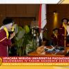 WISUDA UNPAD GEL III TA 2023-2024 FAK. ILMU KOMUNIKASI OLEH REKTOR (26)