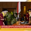 WISUDA UNPAD GEL III TA 2023-2024 FAK. ILMU KOMUNIKASI OLEH REKTOR (27)