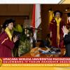 WISUDA UNPAD GEL III TA 2023-2024 FAK. ILMU KOMUNIKASI OLEH REKTOR (28)