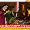 WISUDA UNPAD GEL III TA 2023-2024 FAK. ILMU KOMUNIKASI OLEH REKTOR (29)