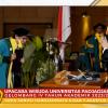 WISUDA UNPAD GEL III TA 2023-2024 FAK. ILMU KOMUNIKASI OLEH REKTOR (3)