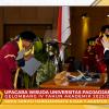 WISUDA UNPAD GEL III TA 2023-2024 FAK. ILMU KOMUNIKASI OLEH REKTOR (30)