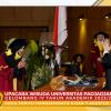 WISUDA UNPAD GEL III TA 2023-2024 FAK. ILMU KOMUNIKASI OLEH REKTOR (31)