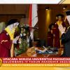 WISUDA UNPAD GEL III TA 2023-2024 FAK. ILMU KOMUNIKASI OLEH REKTOR (32)