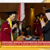 WISUDA UNPAD GEL III TA 2023-2024 FAK. ILMU KOMUNIKASI OLEH REKTOR (33)