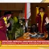 WISUDA UNPAD GEL III TA 2023-2024 FAK. ILMU KOMUNIKASI OLEH REKTOR (34)