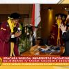 WISUDA UNPAD GEL III TA 2023-2024 FAK. ILMU KOMUNIKASI OLEH REKTOR (35)