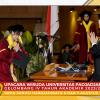 WISUDA UNPAD GEL III TA 2023-2024 FAK. ILMU KOMUNIKASI OLEH REKTOR (36)