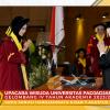 WISUDA UNPAD GEL III TA 2023-2024 FAK. ILMU KOMUNIKASI OLEH REKTOR (37)