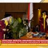 WISUDA UNPAD GEL III TA 2023-2024 FAK. ILMU KOMUNIKASI OLEH REKTOR (39)