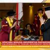 WISUDA UNPAD GEL III TA 2023-2024 FAK. ILMU KOMUNIKASI OLEH REKTOR (40)