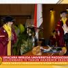 WISUDA UNPAD GEL III TA 2023-2024 FAK. ILMU KOMUNIKASI OLEH REKTOR (41)