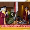 WISUDA UNPAD GEL III TA 2023-2024 FAK. ILMU KOMUNIKASI OLEH REKTOR (42)