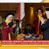 WISUDA UNPAD GEL III TA 2023-2024 FAK. ILMU KOMUNIKASI OLEH REKTOR (43)