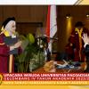 WISUDA UNPAD GEL III TA 2023-2024 FAK. ILMU KOMUNIKASI OLEH REKTOR (44)