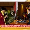 WISUDA UNPAD GEL III TA 2023-2024 FAK. ILMU KOMUNIKASI OLEH REKTOR (46)