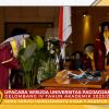 WISUDA UNPAD GEL III TA 2023-2024 FAK. ILMU KOMUNIKASI OLEH REKTOR (49)