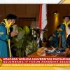 WISUDA UNPAD GEL III TA 2023-2024 FAK. ILMU KOMUNIKASI OLEH REKTOR (5)