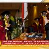 WISUDA UNPAD GEL III TA 2023-2024 FAK. ILMU KOMUNIKASI OLEH REKTOR (50)