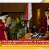 WISUDA UNPAD GEL III TA 2023-2024 FAK. ILMU KOMUNIKASI OLEH REKTOR (51)