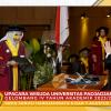 WISUDA UNPAD GEL III TA 2023-2024 FAK. ILMU KOMUNIKASI OLEH REKTOR (52)