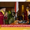 WISUDA UNPAD GEL III TA 2023-2024 FAK. ILMU KOMUNIKASI OLEH REKTOR (54)