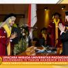 WISUDA UNPAD GEL III TA 2023-2024 FAK. ILMU KOMUNIKASI OLEH REKTOR (55)