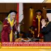 WISUDA UNPAD GEL III TA 2023-2024 FAK. ILMU KOMUNIKASI OLEH REKTOR (57)