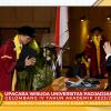 WISUDA UNPAD GEL III TA 2023-2024 FAK. ILMU KOMUNIKASI OLEH REKTOR (58)