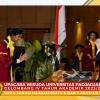 WISUDA UNPAD GEL III TA 2023-2024 FAK. ILMU KOMUNIKASI OLEH REKTOR (59)