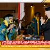 WISUDA UNPAD GEL III TA 2023-2024 FAK. ILMU KOMUNIKASI OLEH REKTOR (6)